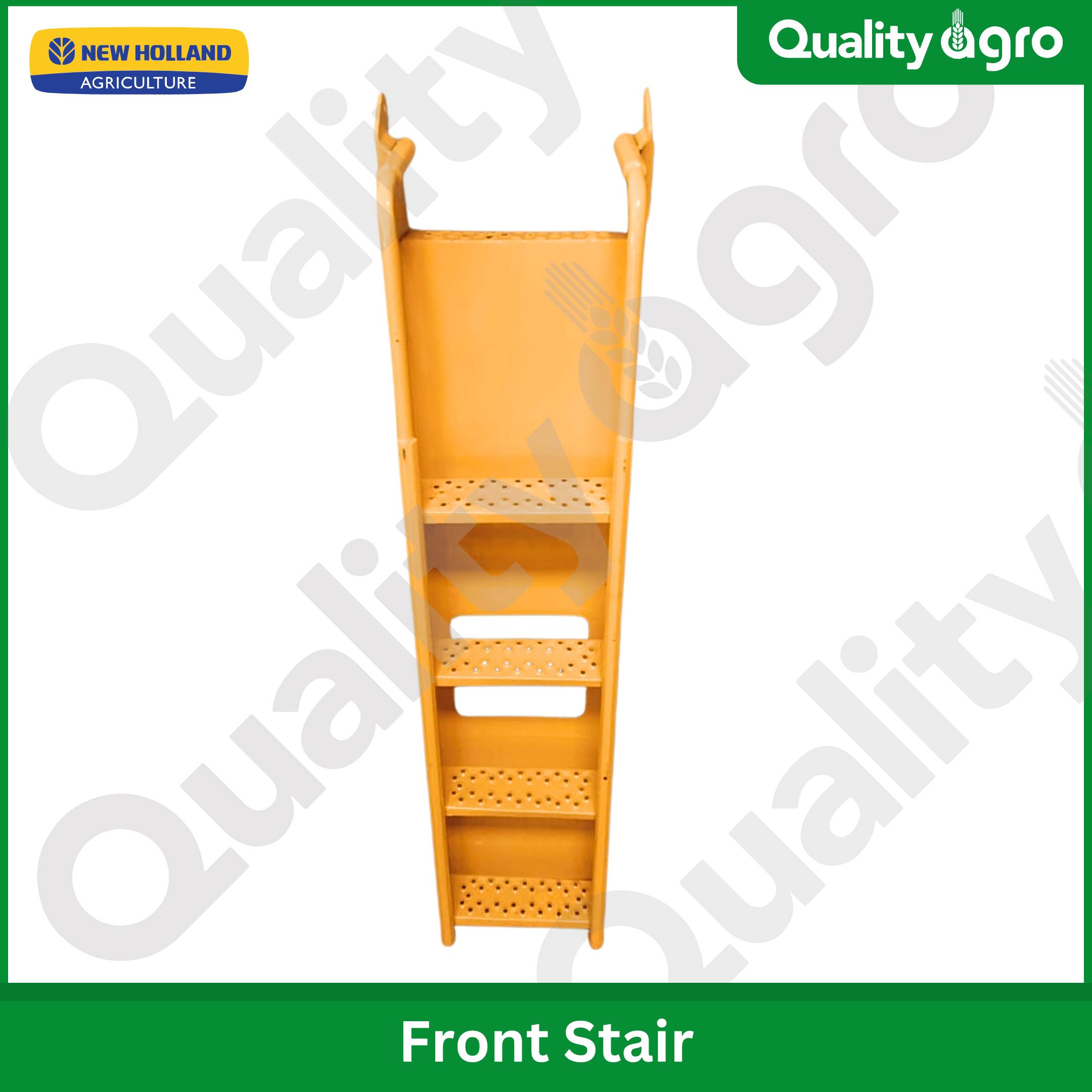 State-of-the-art equipment for parts manufacturing